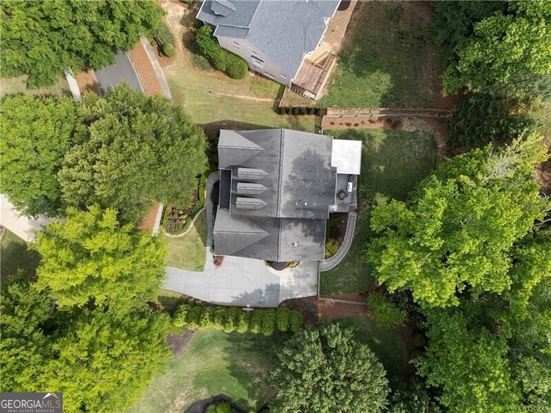 4903 Registry View Kennesaw - Photo 50