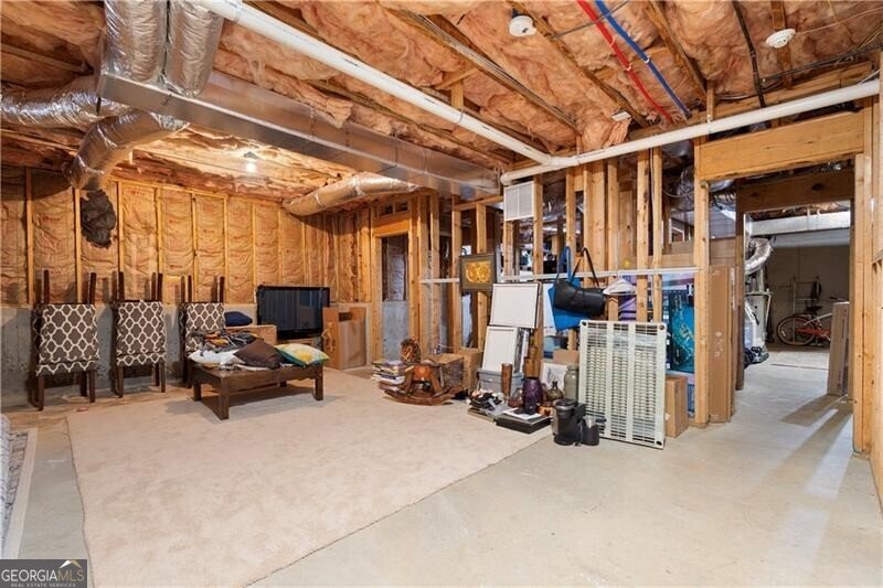4903 Registry View Kennesaw - Photo 55