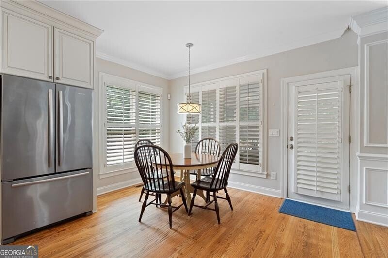 4903 Registry View Kennesaw - Photo 8