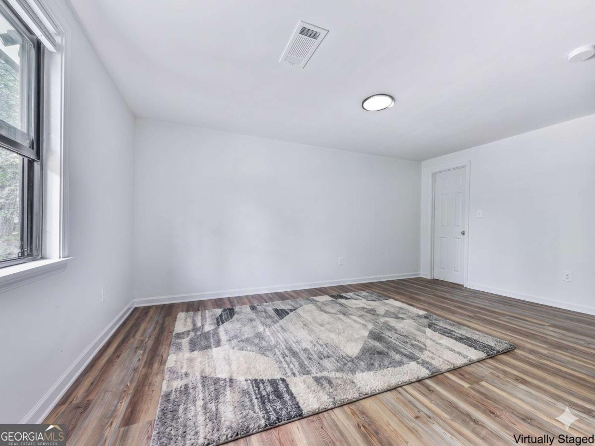 3283 Pebble Drive Atlanta - Photo 10