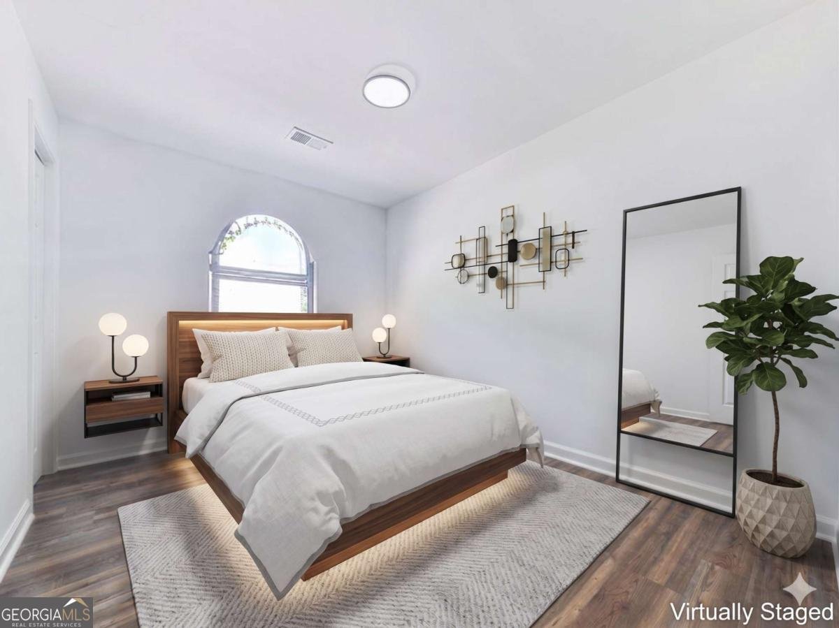 3283 Pebble Drive Atlanta - Photo 11