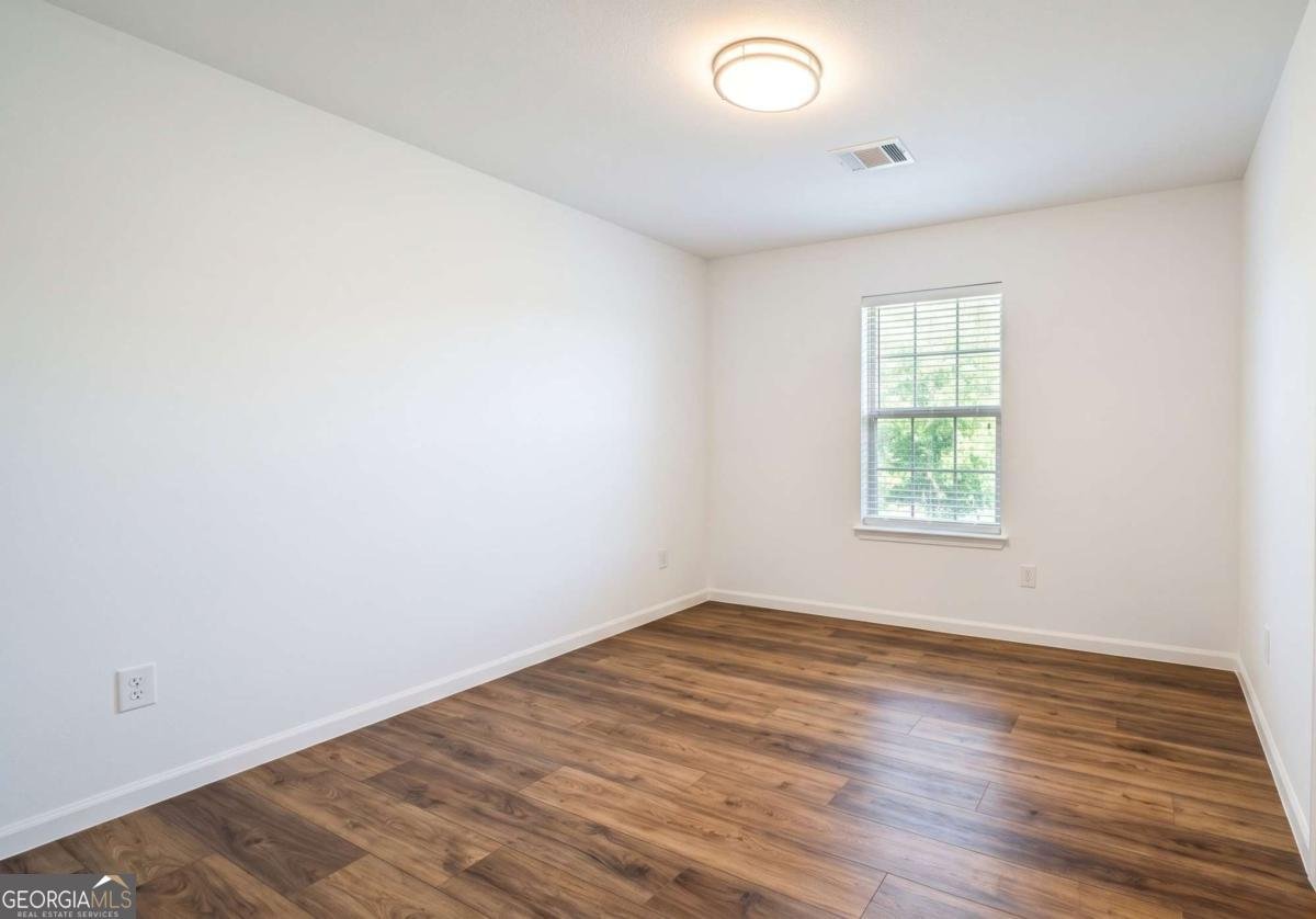 3283 Pebble Drive Atlanta - Photo 12