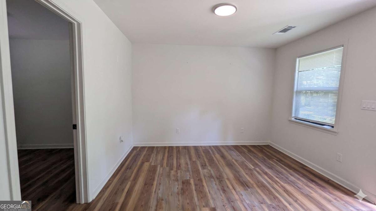 3283 Pebble Drive Atlanta - Photo 13