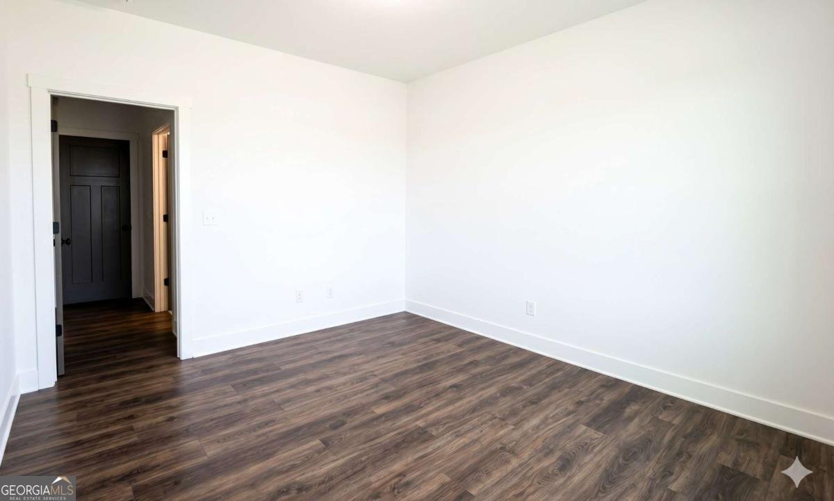 3283 Pebble Drive Atlanta - Photo 14