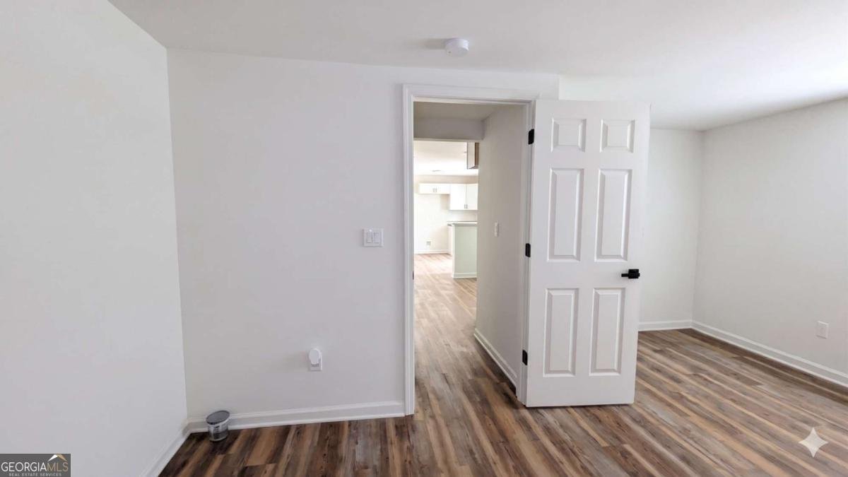3283 Pebble Drive Atlanta - Photo 15