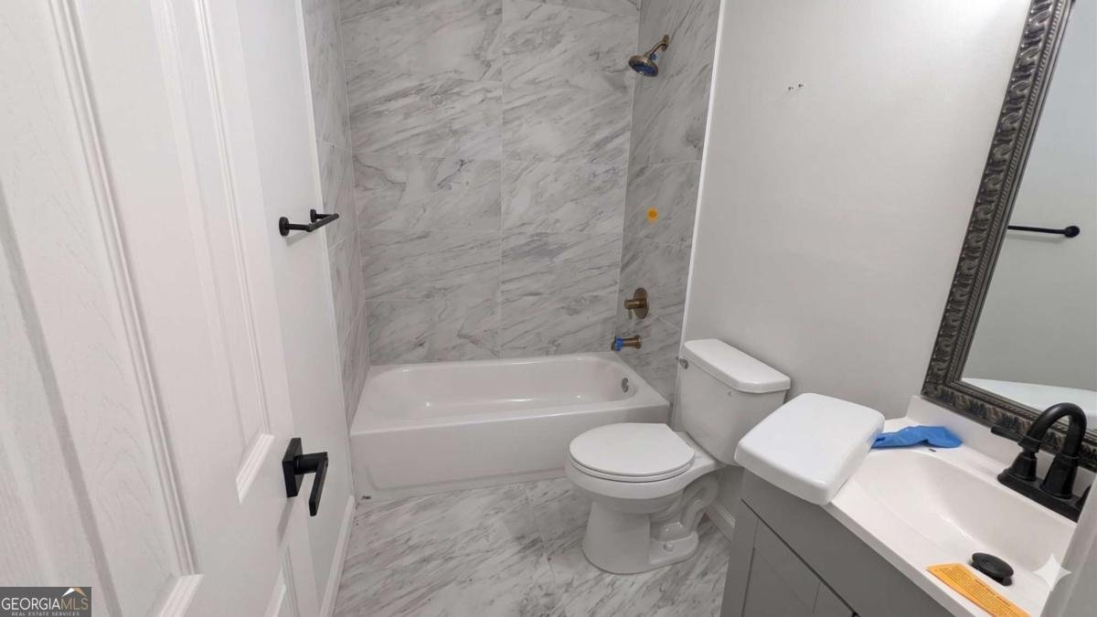3283 Pebble Drive Atlanta - Photo 16