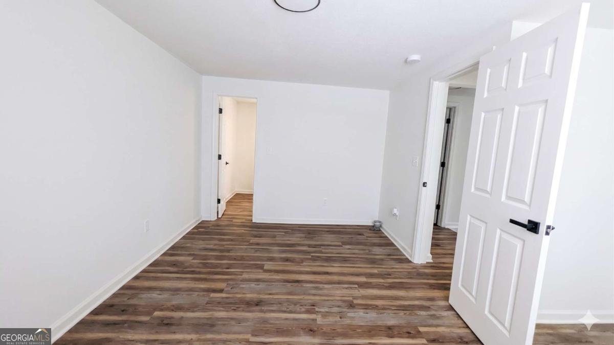 3283 Pebble Drive Atlanta - Photo 17