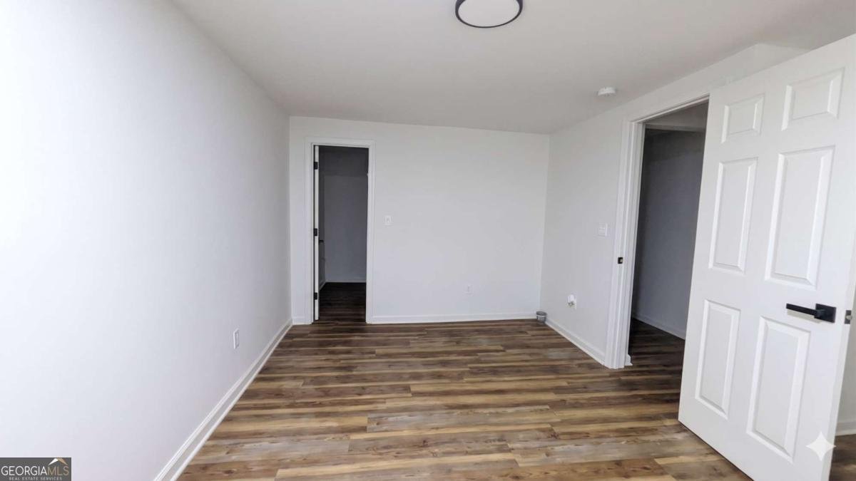 3283 Pebble Drive Atlanta - Photo 18