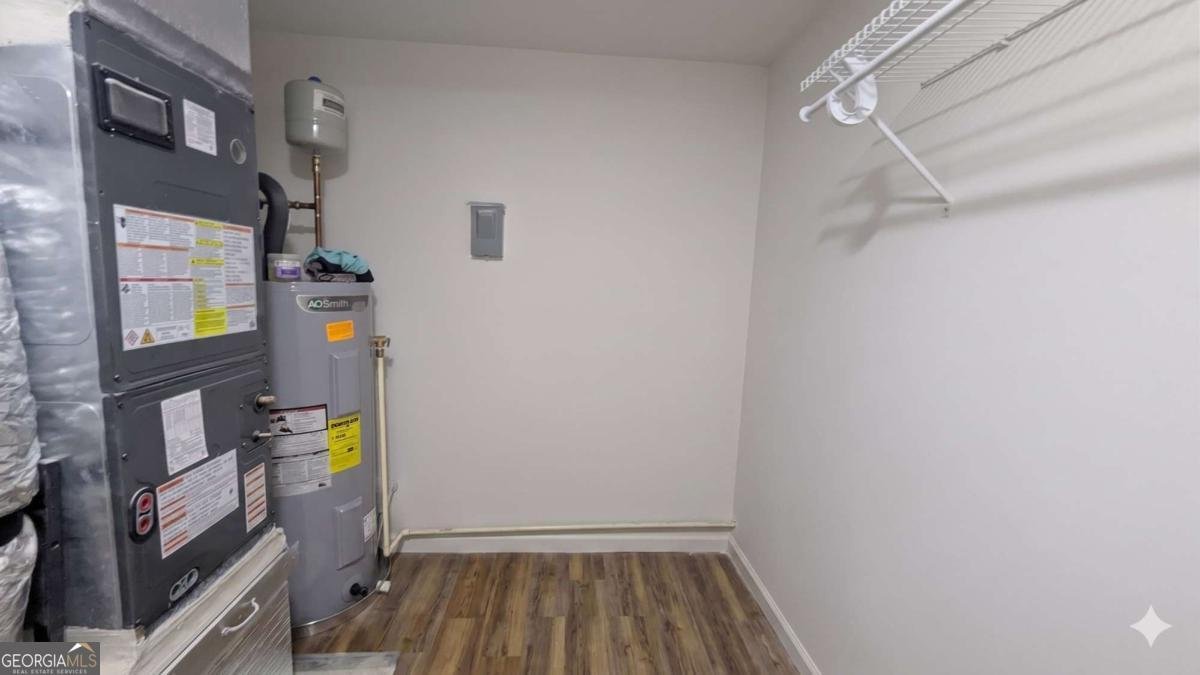 3283 Pebble Drive Atlanta - Photo 19