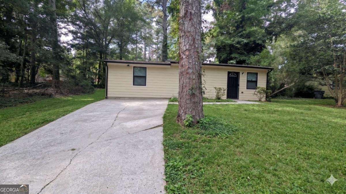 3283 Pebble Drive Atlanta - Photo 20
