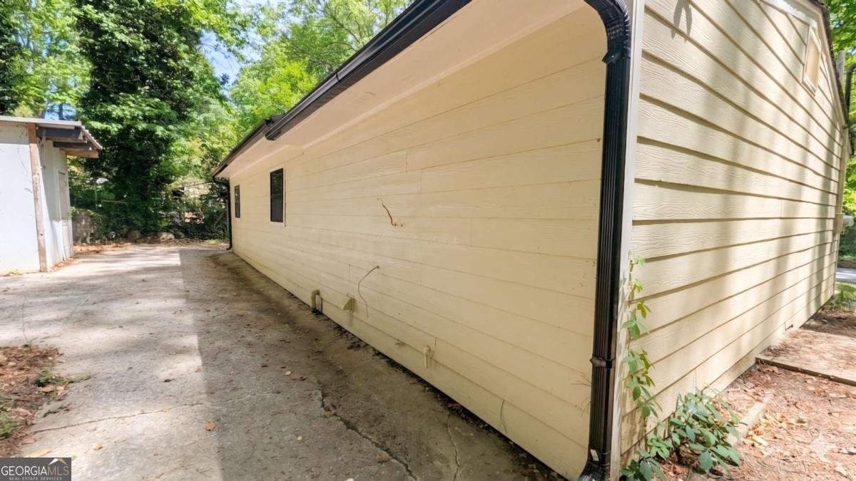 3283 Pebble Drive Atlanta - Photo 24