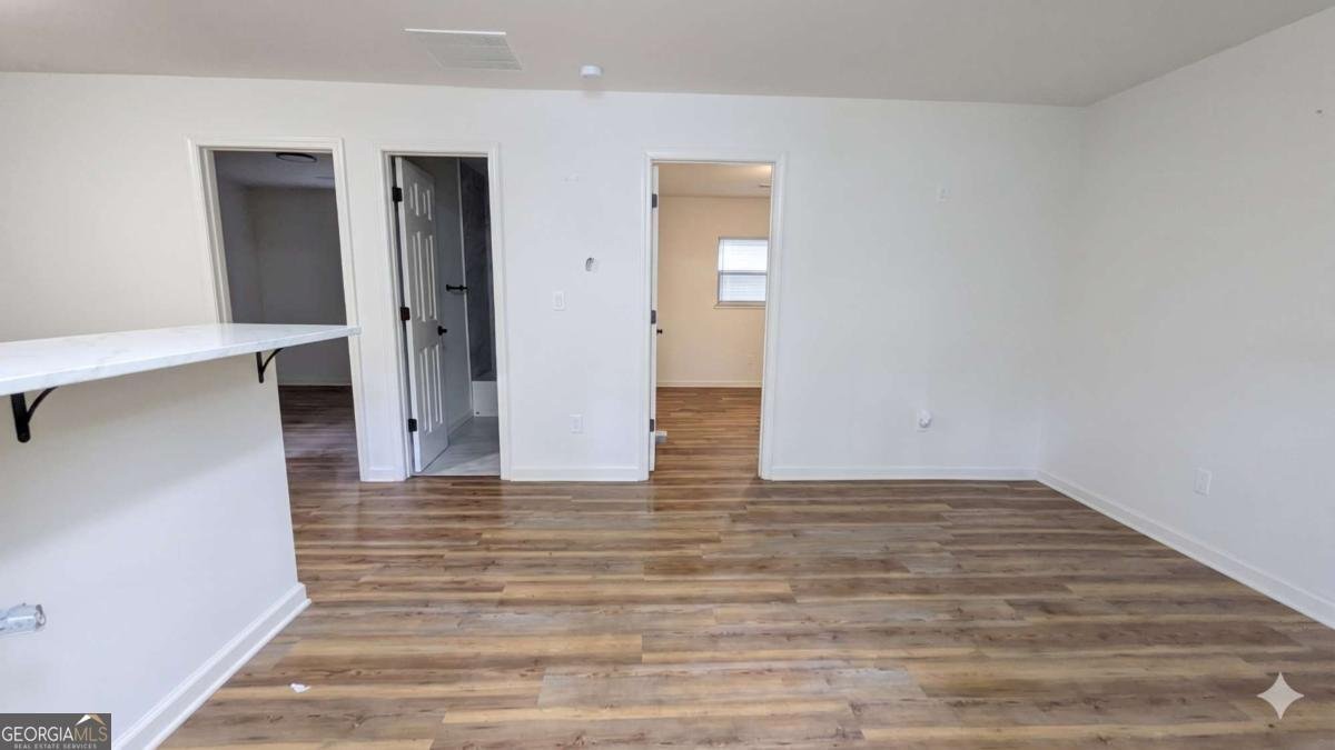 3283 Pebble Drive Atlanta - Photo 6