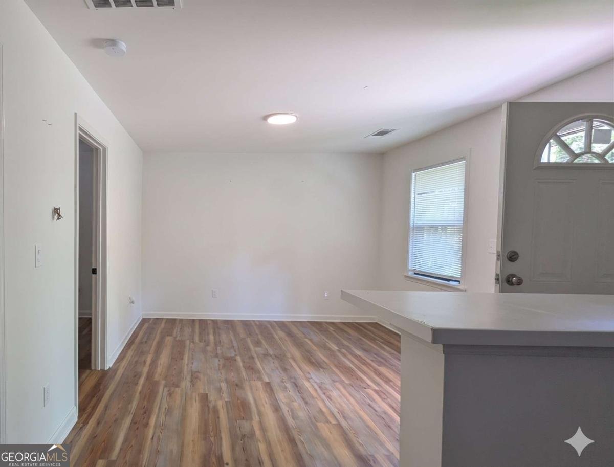 3283 Pebble Drive Atlanta - Photo 7