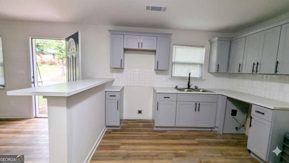 3283 Pebble Drive Atlanta - Photo 8