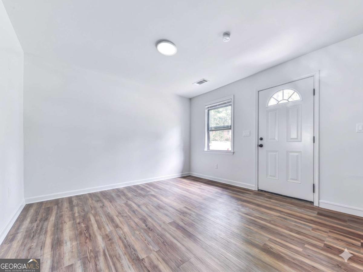 3283 Pebble Drive Atlanta - Photo 9