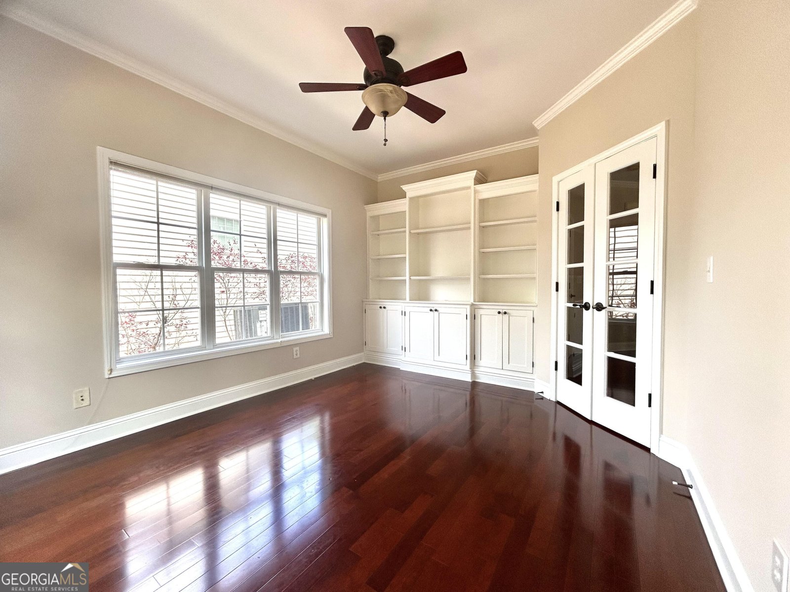 1570 Dawn Valley Trail Cumming - Photo 15