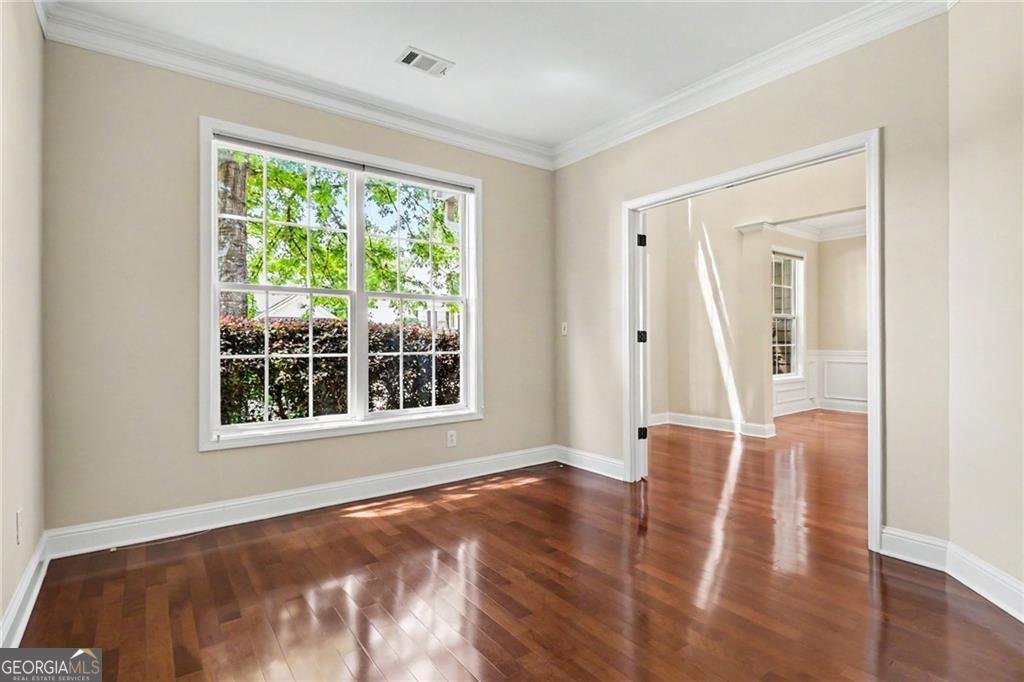 1570 Dawn Valley Trail Cumming - Photo 17