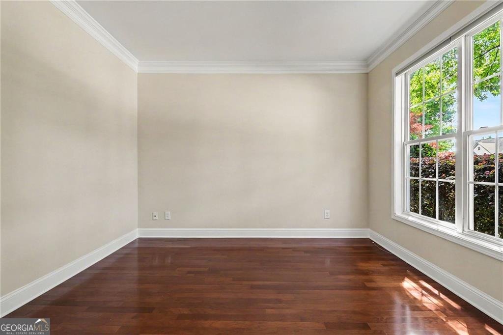 1570 Dawn Valley Trail Cumming - Photo 19