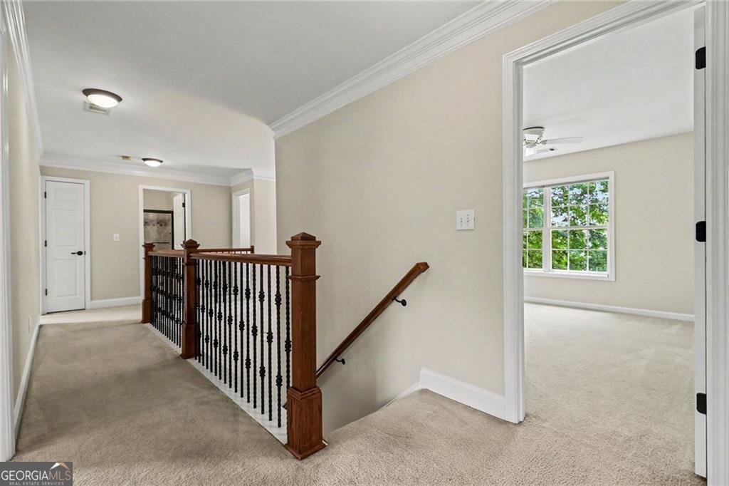 1570 Dawn Valley Trail Cumming - Photo 21