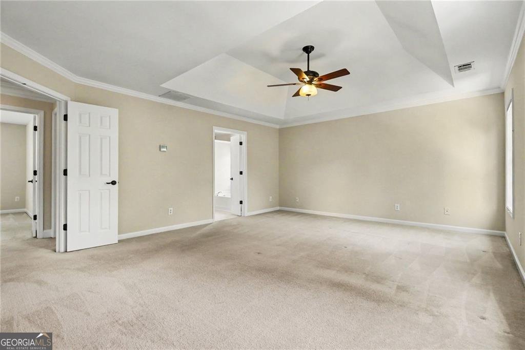 1570 Dawn Valley Trail Cumming - Photo 23