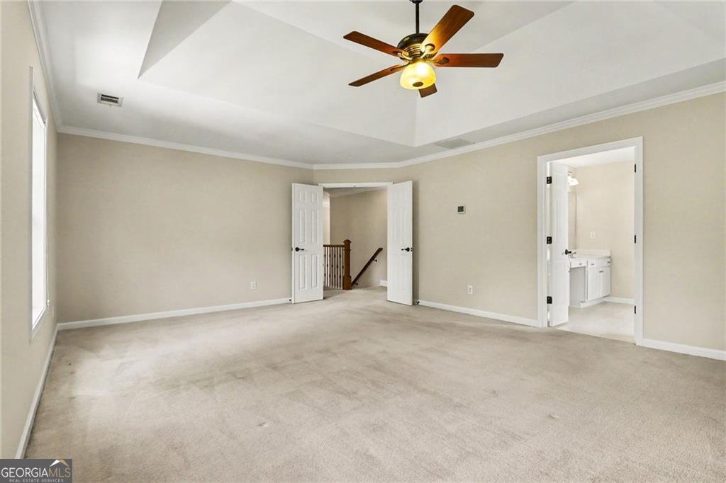 1570 Dawn Valley Trail Cumming - Photo 24
