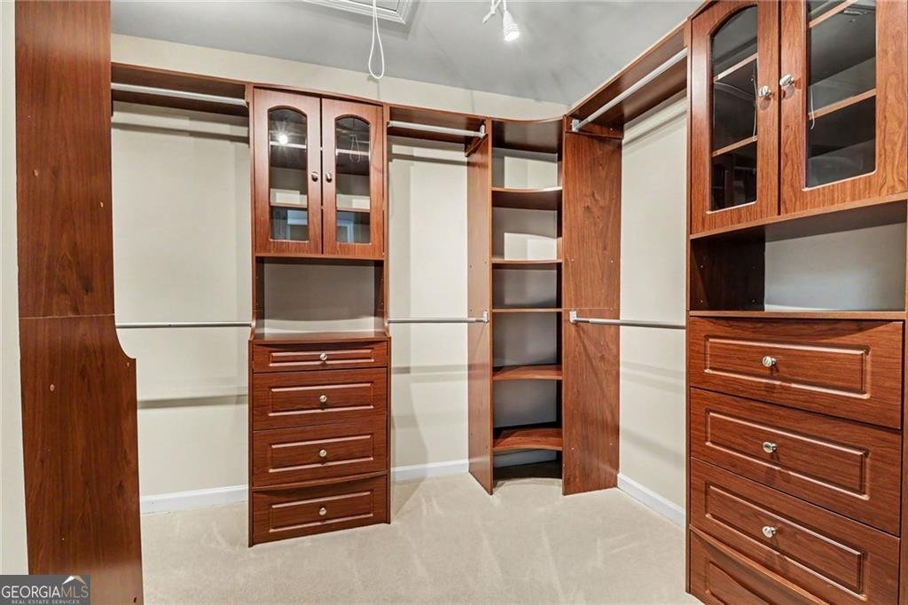 1570 Dawn Valley Trail Cumming - Photo 25