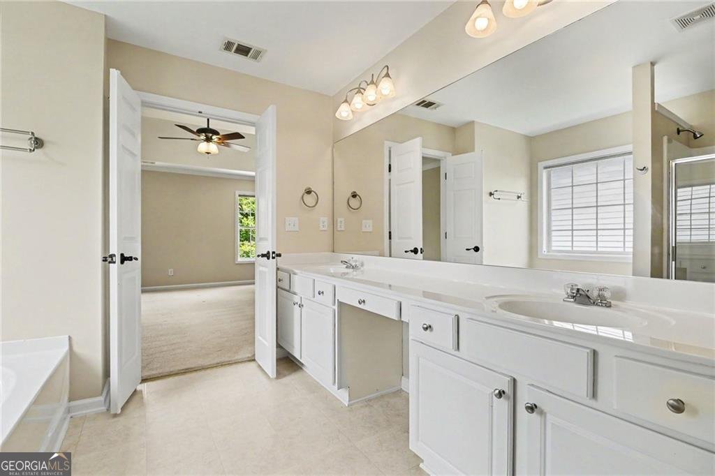 1570 Dawn Valley Trail Cumming - Photo 26