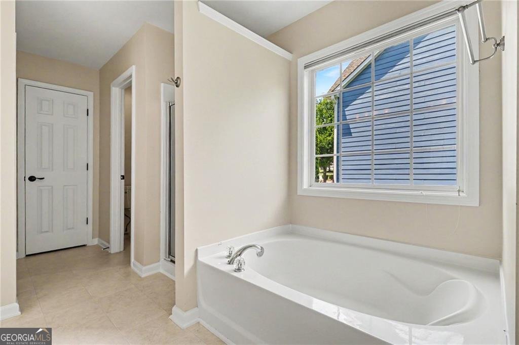 1570 Dawn Valley Trail Cumming - Photo 27
