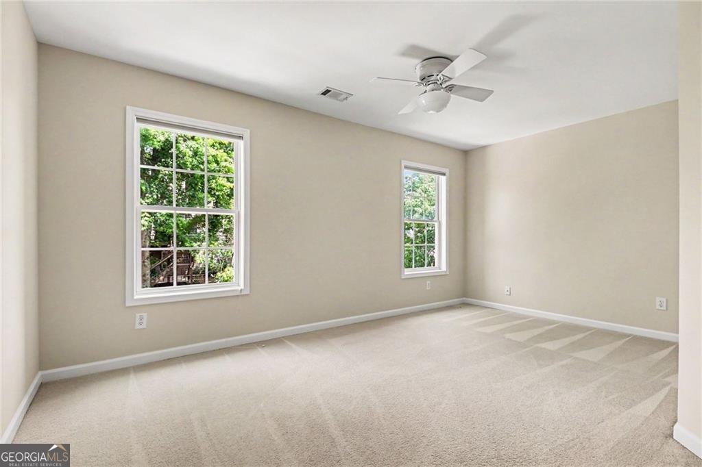 1570 Dawn Valley Trail Cumming - Photo 28