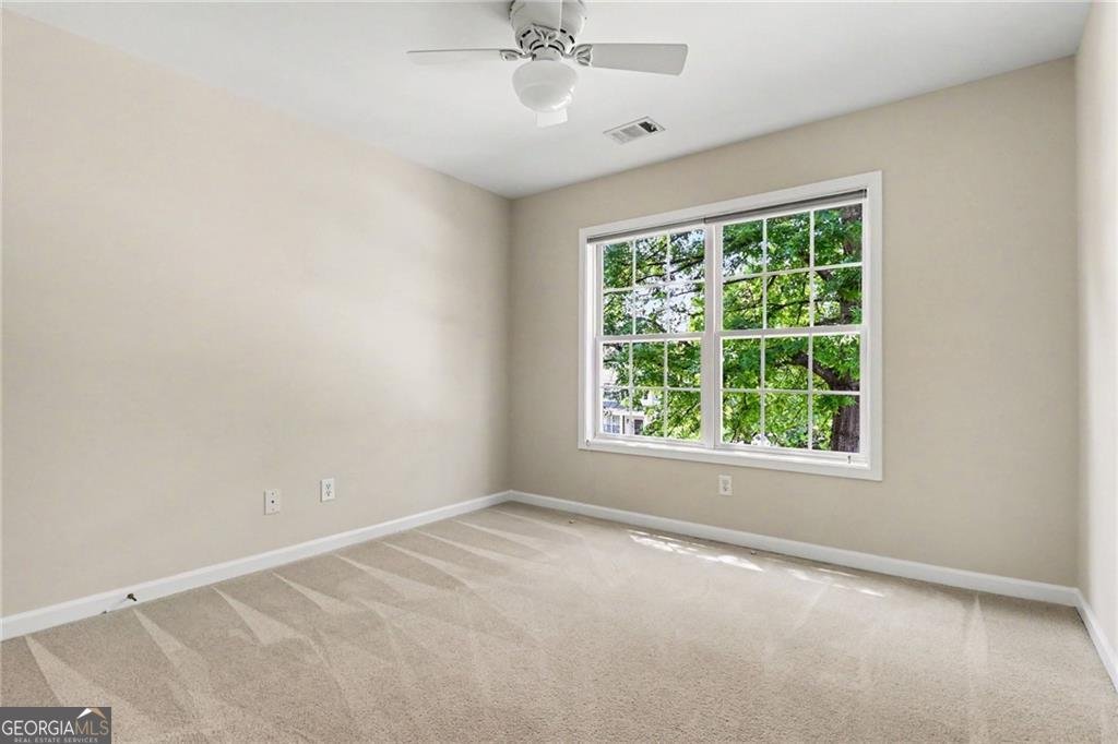 1570 Dawn Valley Trail Cumming - Photo 29