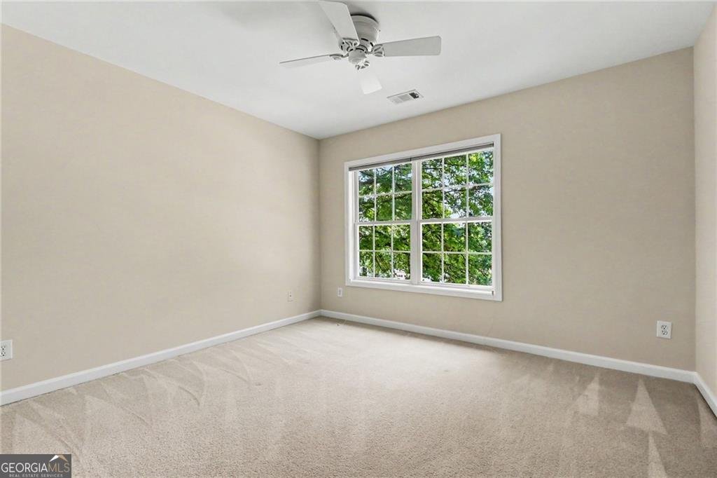 1570 Dawn Valley Trail Cumming - Photo 30