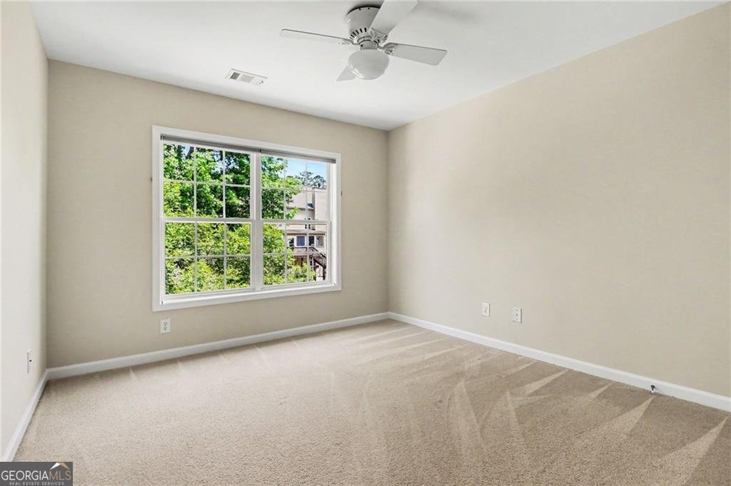 1570 Dawn Valley Trail Cumming - Photo 31