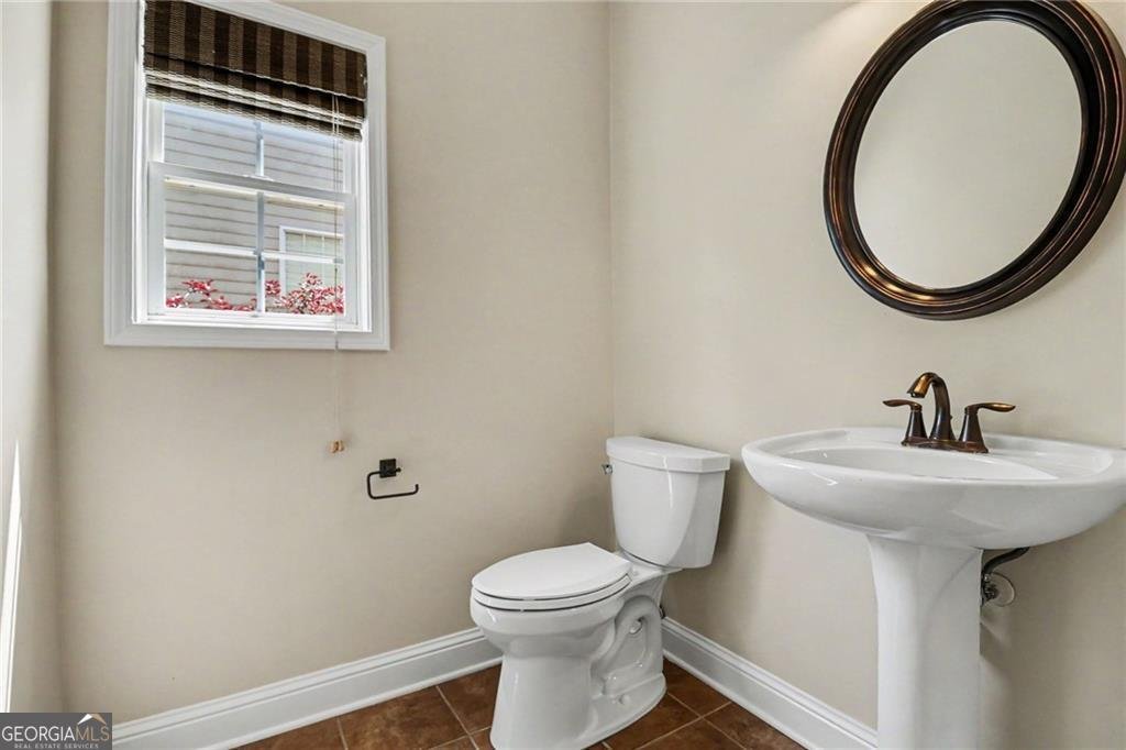 1570 Dawn Valley Trail Cumming - Photo 32