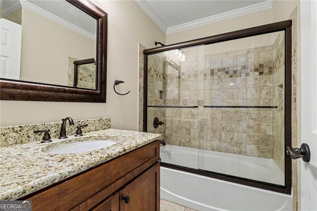 1570 Dawn Valley Trail Cumming - Photo 33