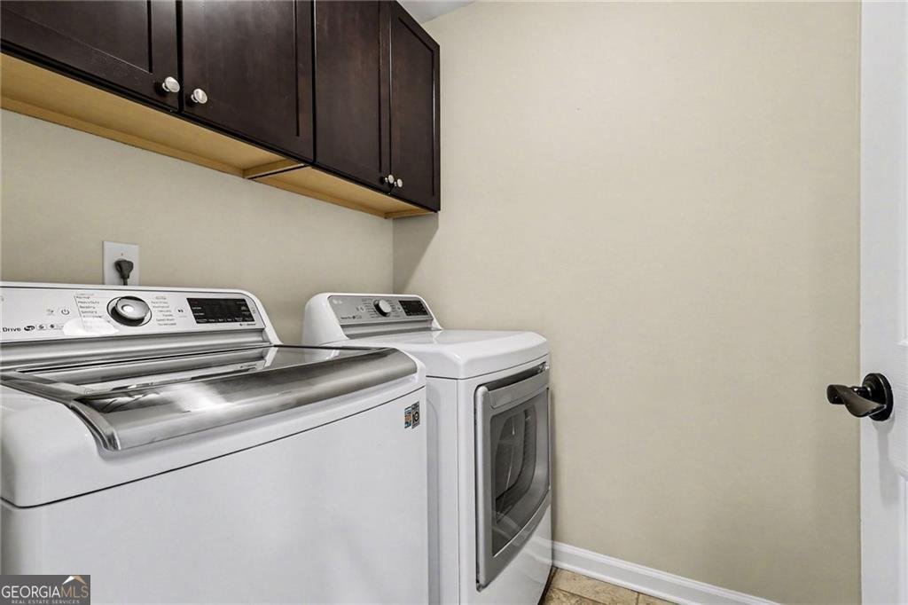 1570 Dawn Valley Trail Cumming - Photo 34