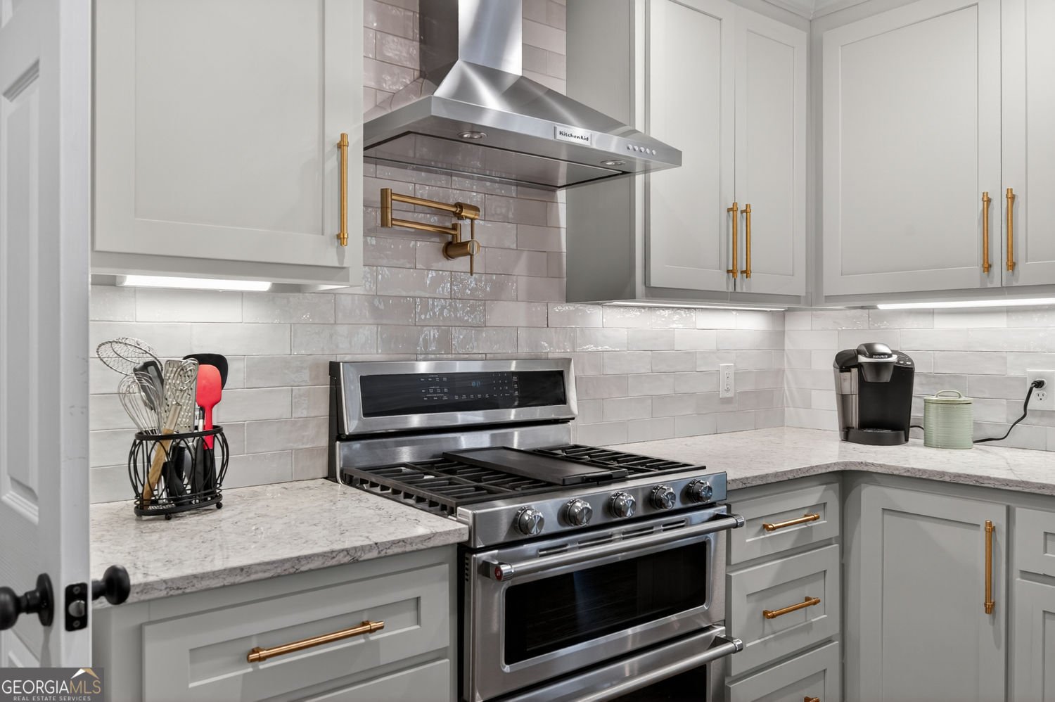 720 Paddock Court Alpharetta - Photo 14