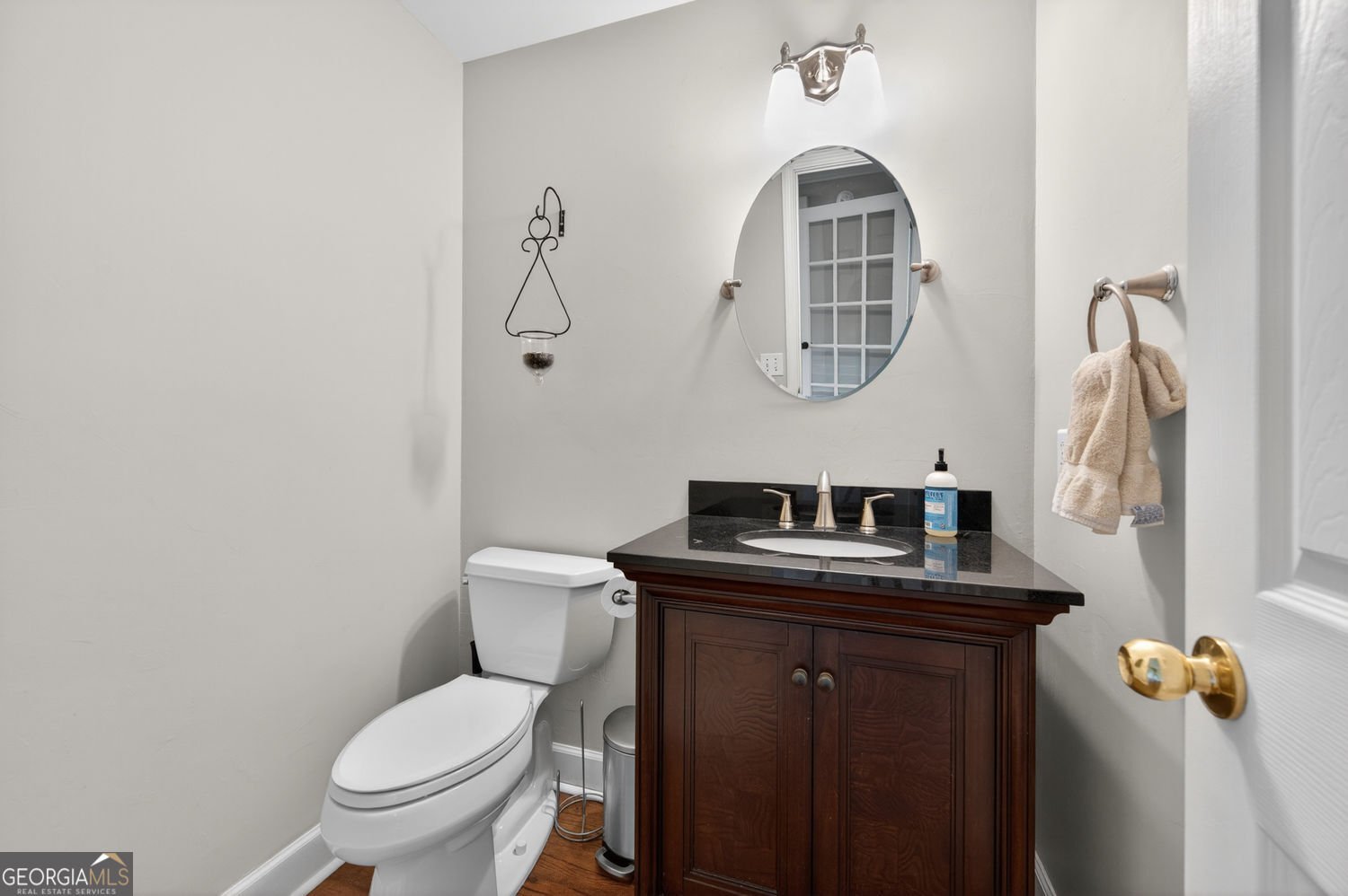 720 Paddock Court Alpharetta - Photo 23