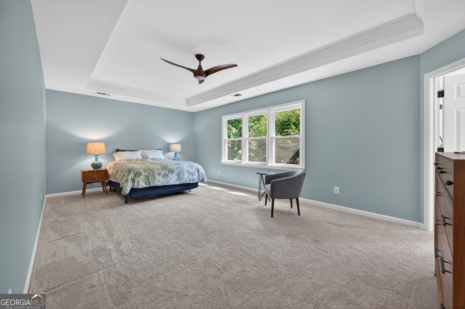 720 Paddock Court Alpharetta - Photo 25