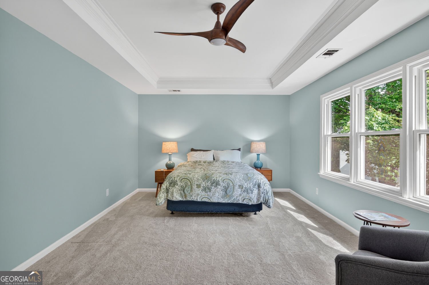 720 Paddock Court Alpharetta - Photo 26