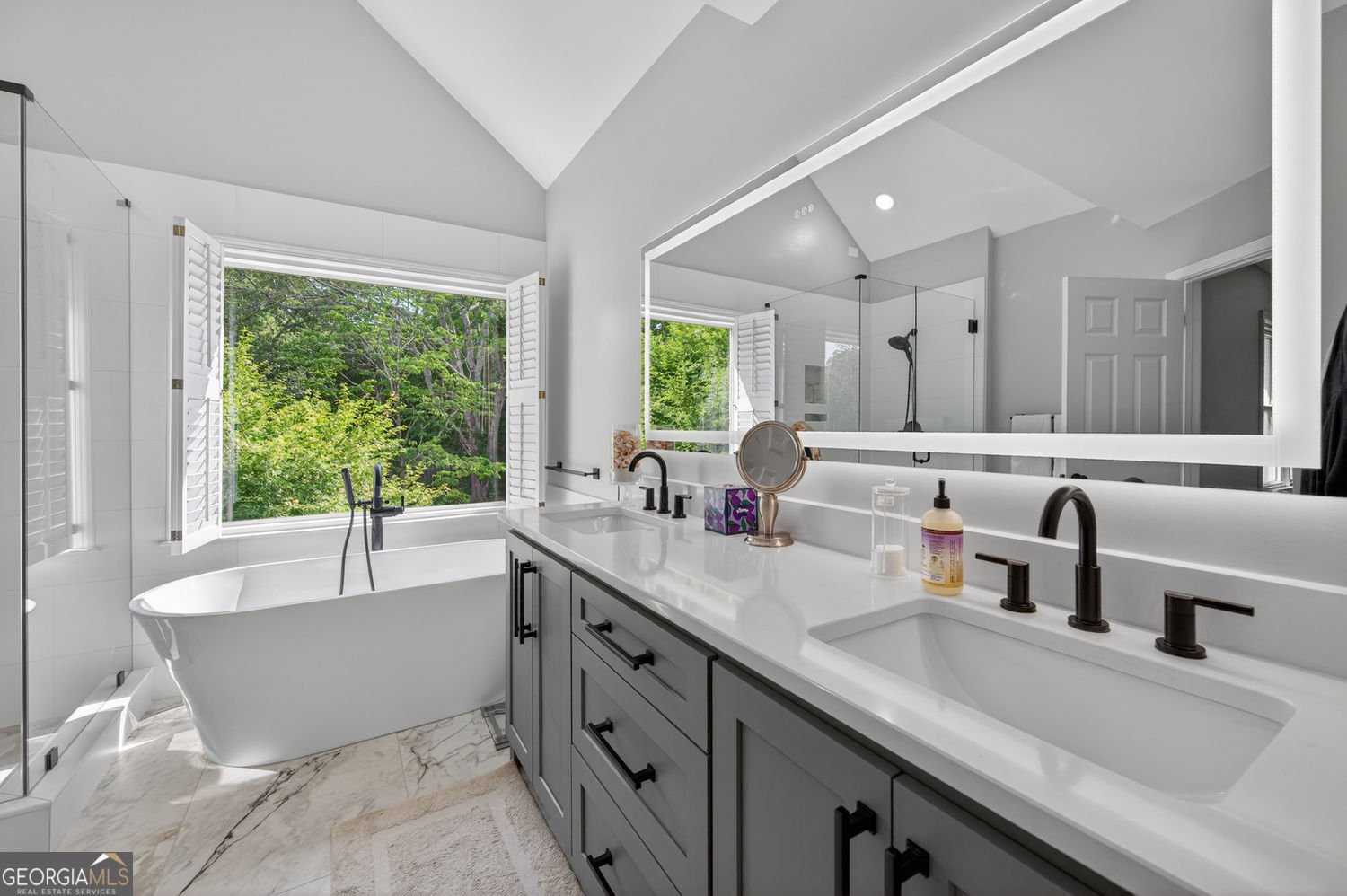 720 Paddock Court Alpharetta - Photo 28