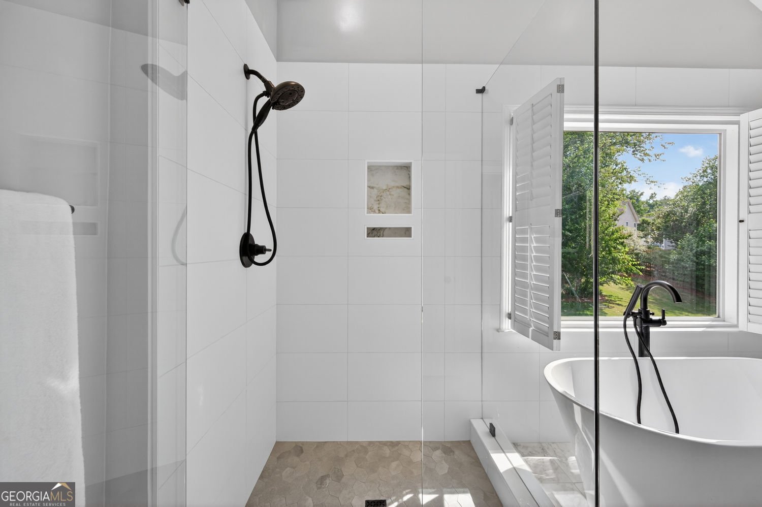 720 Paddock Court Alpharetta - Photo 29