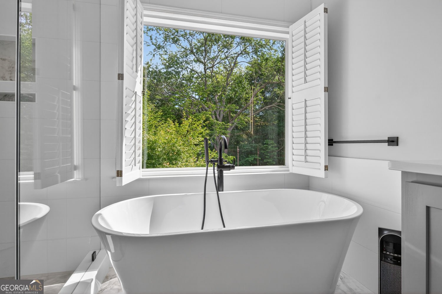 720 Paddock Court Alpharetta - Photo 30