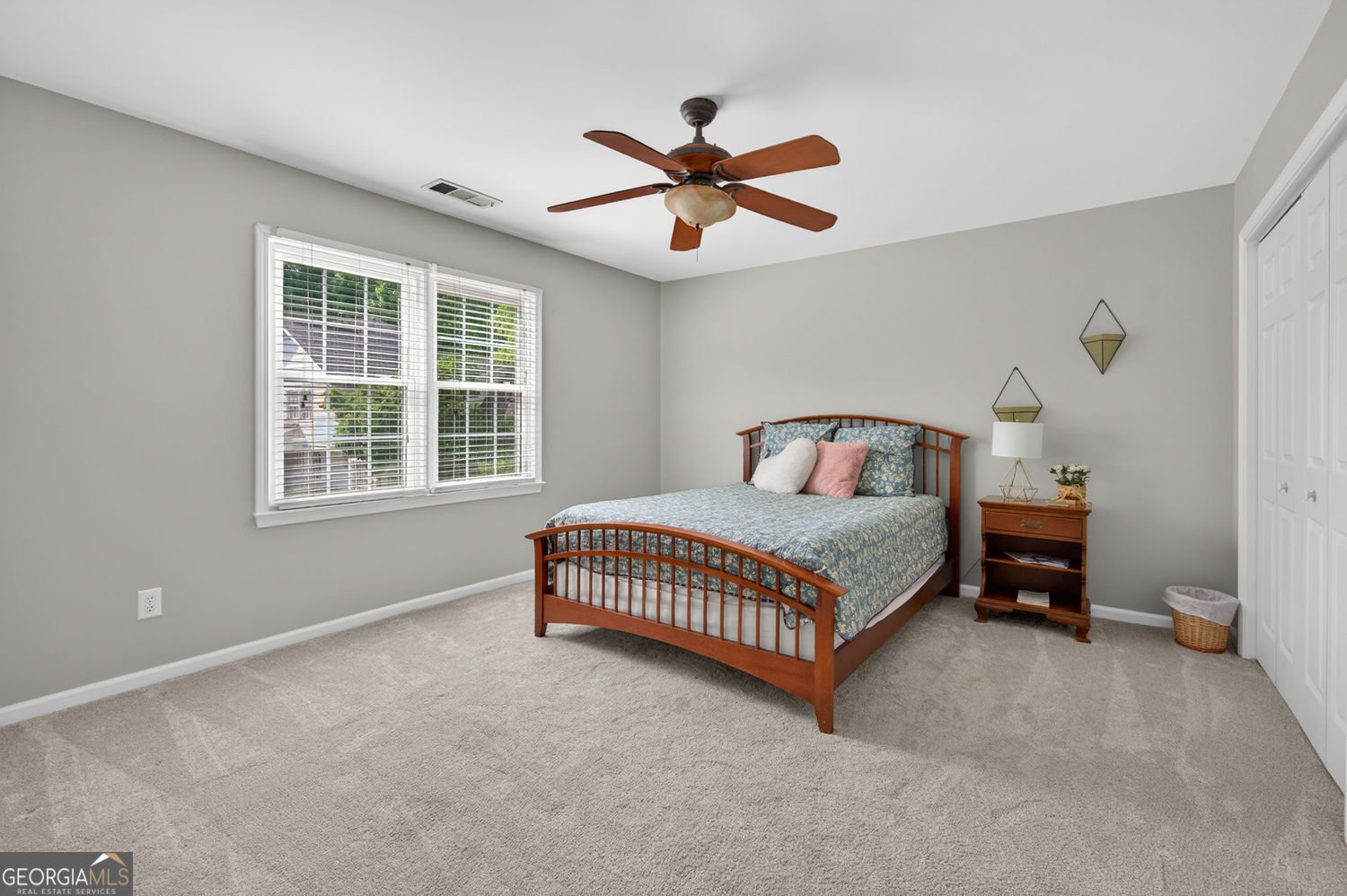 720 Paddock Court Alpharetta - Photo 32