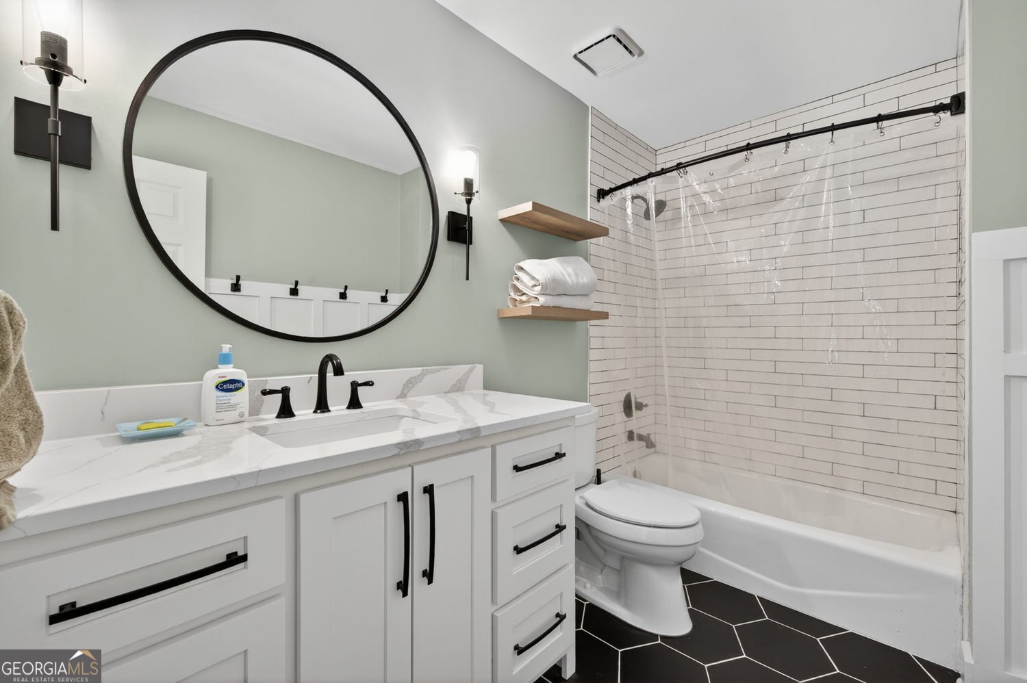 720 Paddock Court Alpharetta - Photo 33