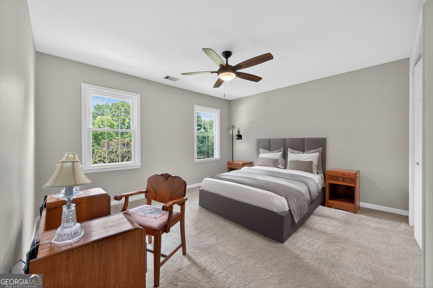 720 Paddock Court Alpharetta - Photo 34
