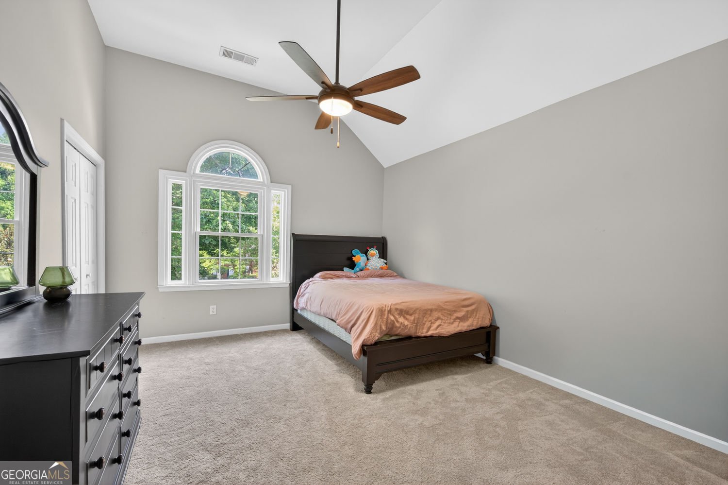 720 Paddock Court Alpharetta - Photo 36