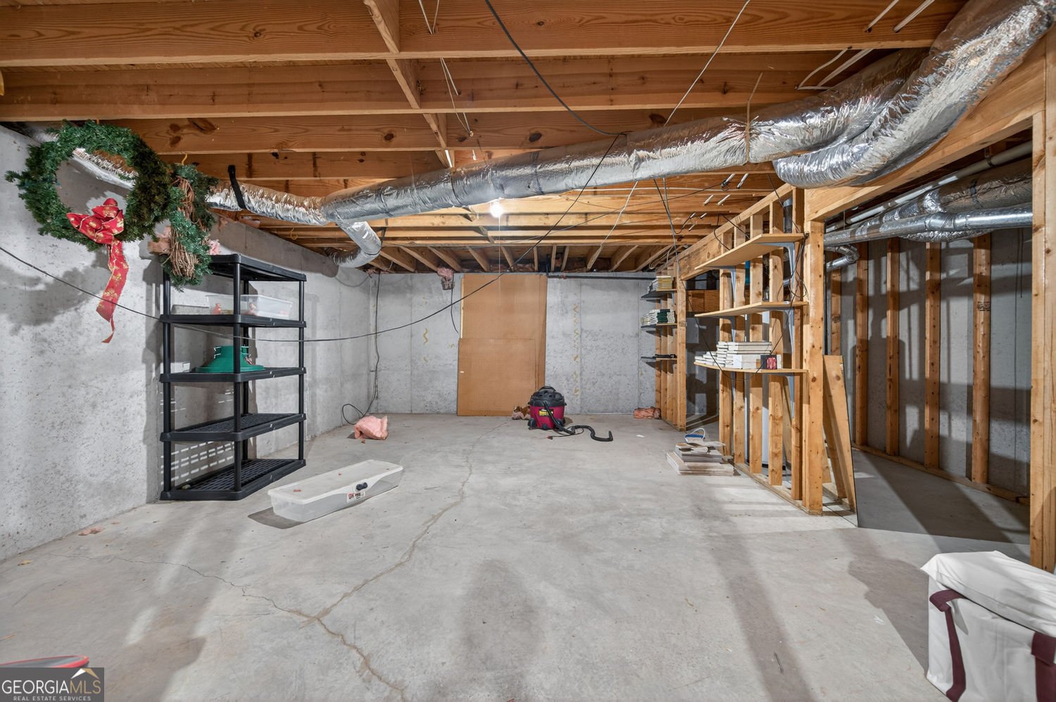 720 Paddock Court Alpharetta - Photo 40