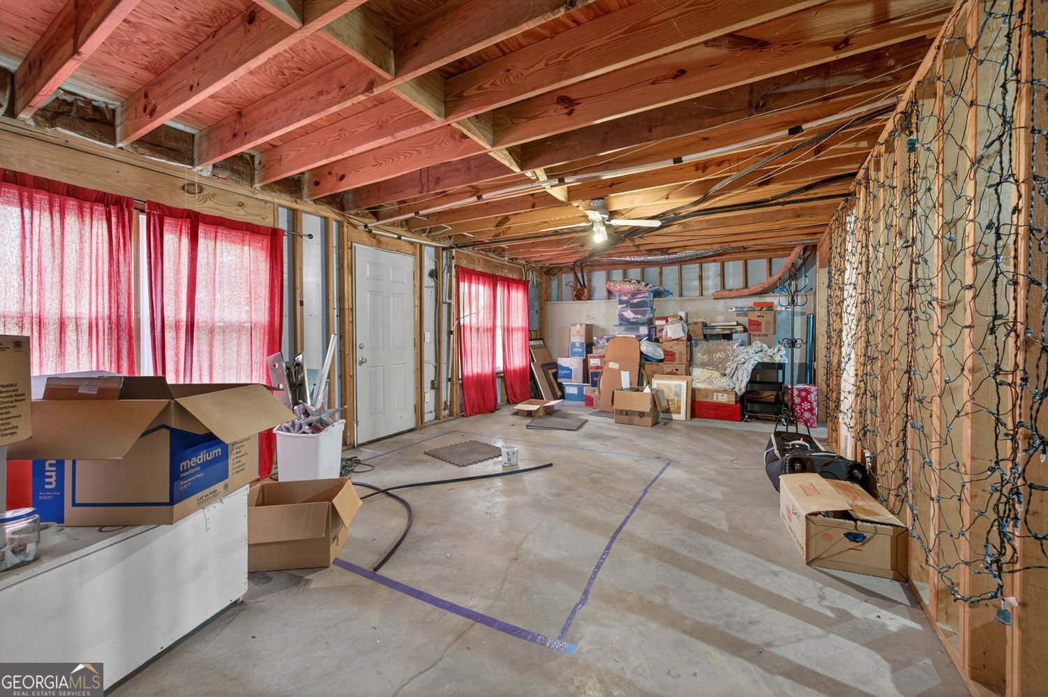 720 Paddock Court Alpharetta - Photo 41