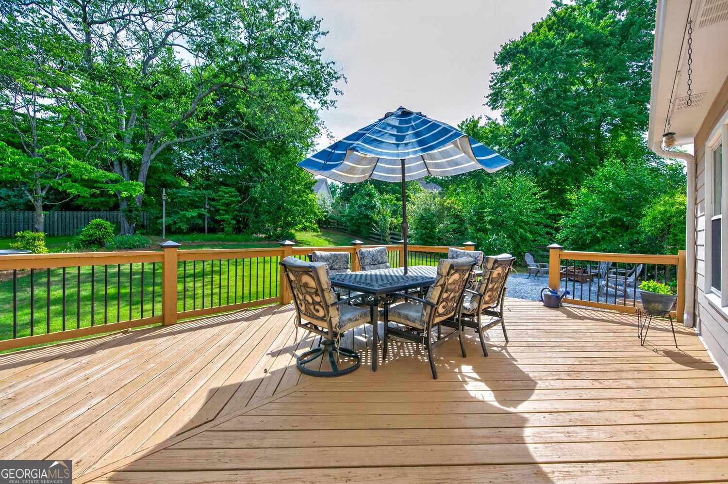 720 Paddock Court Alpharetta - Photo 42