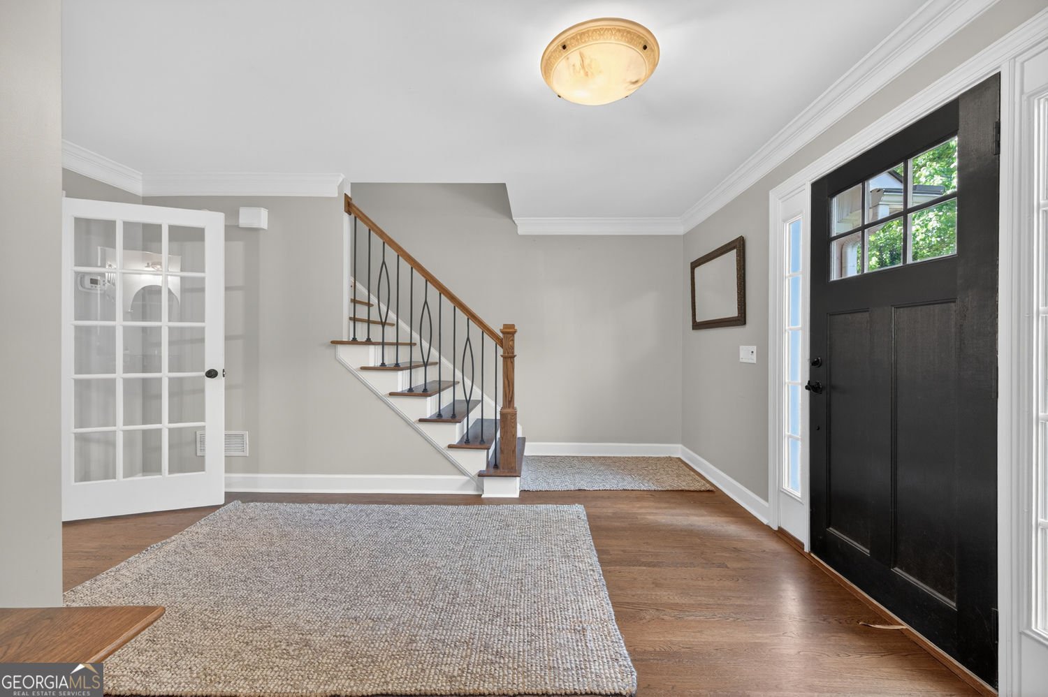 720 Paddock Court Alpharetta - Photo 6